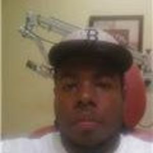 Meet your Posher, Cedric